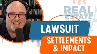 Class Action Lawsuits: Likely Outcome And How To Prepare