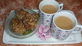 sardiyon ke liye |majedar se gur wali chai ki recipe|jaggery tea recipe