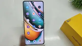 How to set app clone in Realme 11 pro | Realme 11 pro plus me app cloner kaise lagaye | App Cloner