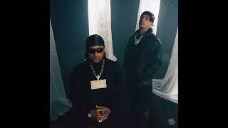 OROCHI - OUTROS CORPOS FT. VEIGH
