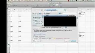 Create multi-personalized Marketing Pdfs
