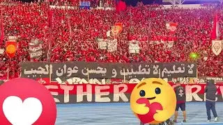 أغنية *Les Jeunes مهمومة* الجديدة من الوينرز #الوينرز #موسيقى_شبابية #أغاني_جديدة #TunesVibes 