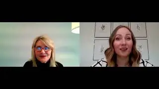 The Long Game: Building Confidence with Food Allergy