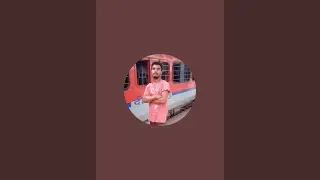 Roki Boss is live