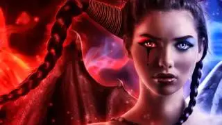 HQ Trance Mix 2013   Technical Ecstasy ~ Dream Mix   RGB 2HR