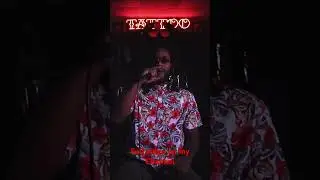 &lsquo;88 performed by Konami Homi #sparkcreativity #tapintoyourpotential #hiphop