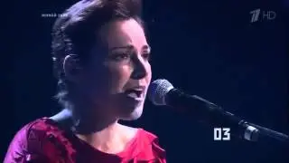 Demons - Imagine Dragons (Natalie Gauci Cover)