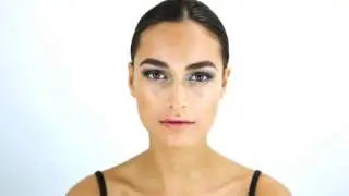 Sugar Rush Collection | Smokey Emerald Eyes Makeup Tutorial - Get the Look