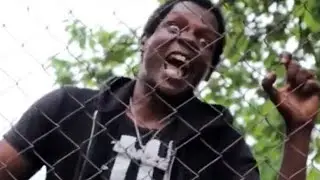 ￼Top 100 Worst rap songs of 2019￼ (Reaction)￼
