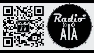 Jimmy Buffett Tribute Show 09-04-2023 LIVE on RadioA1A