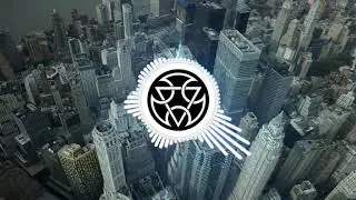 Отличная музыка для настроения(great music for mood)★★★