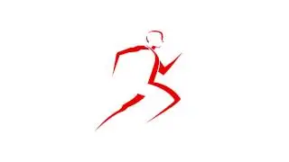 Pure Chiropractic Center Cold Laser Therapy