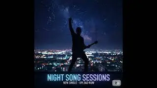 &ldquo;This Mashup Feels Like Your Heart is Speaking.&rdquo;
