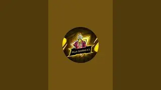 new #free fire max #live#booyah subscribe and like 1k