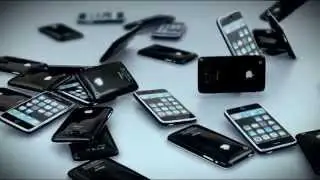 Mestikon Digital Agency - дизайн и разработка логотипов.