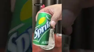 Easy Drink Vodka & sprite cocktails
