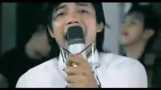 ZIGAZ - SAHABAT JADI CINTA