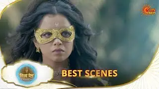 Divya Prem | Best Scene |07 Feb 2026 | Hindi Serial | Sun Neo