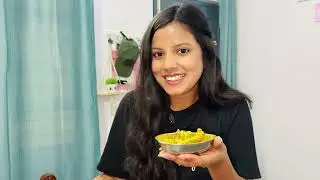From Morning to Night 🌞🌙 | What I Eat in a Day | Indian Lifestyle | sweety khan 🩷