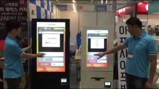 printingbox