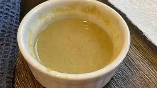 Handfeeding Canaries