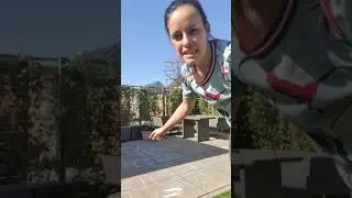 Hinkelen op 3 manieren