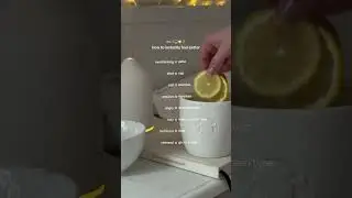 How to instantly feel better