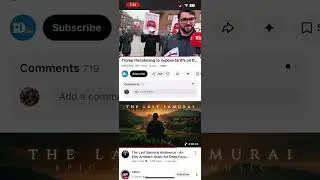 End Time Bible Prophecy A Kingdom Divided 