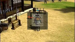Metin2 New Private Server Greek