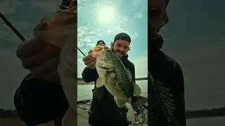 This Technique Crushes Spring Largies 🤫