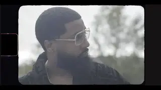 Mesiyah - Black Italians (Official Music Video)