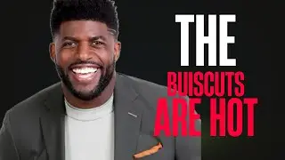 🔴EMMANUEL ACHO DESTROYED AFTER HAVING THE WORST SHEDEUR SANDERS TAKE EVER!