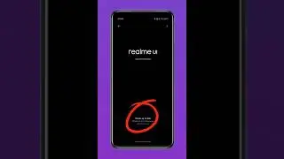 Realme 9i 5G new Update | Realme 9i New Software Update | Realme 9i New Feature Update