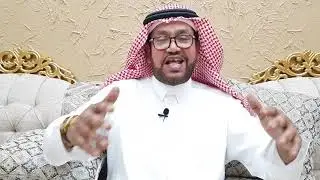 186- قصة بنات ماجد مع عيال عمه