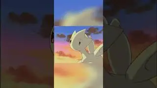 misty says goodbye to togetic #pokemonunite #shorts #ashiskpokemon #ytshorts #viral #trending