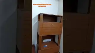 Teak wood frame storage dhiwan And corner cupboard #sofadhiwan #storagecot