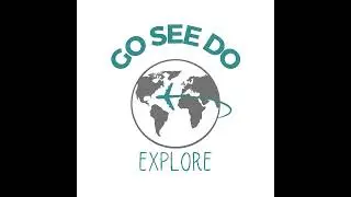 Travel News: September 2024