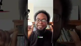 The Objective Truth of Language