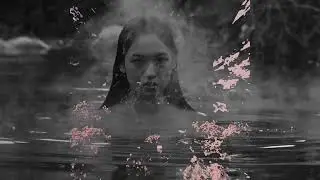 Z&uuml;lf&uuml; Livaneli, Mythos of the East - Kan &Ccedil;i&ccedil;ekleri (Official Music Video)
