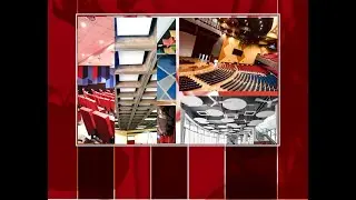 The Best of Projects1 - Goa High Court