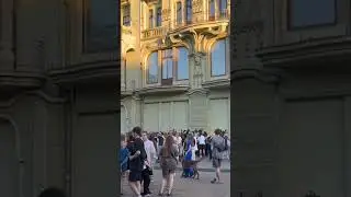Одесса 😱 ЦЕНТР ГОРОДА! ЭТО НУЖНО ВИДЕТЬ!