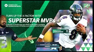 Madden 21 MUT 21 Superstar Promo!!! Sets, Packs, and solos before launch!!!