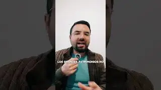 Invierte a trav&eacute;s de gestores de renombre internacional