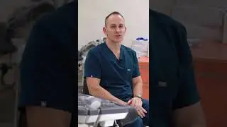 See Your Embryo Transfer Happen in Real-Time