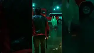 Mere Pyaar Ki Jaan Lene Ke Liye ❤️&zwj;🩹Sad #lofi