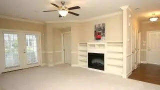 321 Gallery Dr