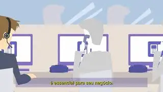 Tronco SIP Oi