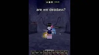 yes im not touching grass next week #roblox #dig #robloxfunnymoments