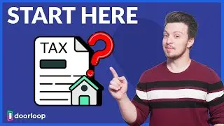 How Rental Income Is Taxed