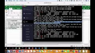 linux pcs cluster